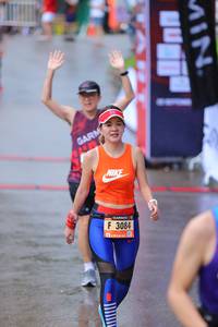 BIB: 3084
                            <button type="button" onclick="openModal(5736954)" class="btn btn-primary btn-sm float-right btn-popup" data-toggle="modal" data-target=".modal-high-quality">
                        <i class="fas fa-shopping-cart"></i> Add to Cart
                    </button>
                                            <button type="button" onclick="isThisMe(5736954, true)" class="btn btn-success btn-sm float-right btn-popup btn-isme hidden" data-toggle="tooltip" data-placement="bottom" title="นี่คือรูปของคุณใช่ไหม คลิกที่นี่เพื่อเอาเข้าอัลบั้ม">
                        <i class="fas fa-plus"></i> Add to album
                    </button>
                    <button type="button" onclick="isThisMe(5736954, false)" class="btn btn-warning btn-sm float-right btn-popup btn-isnotme hidden">
                        <i class="fas fa-ban"></i> Remove from album
                    </button>